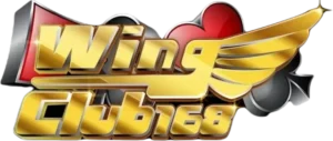 wingclub168
